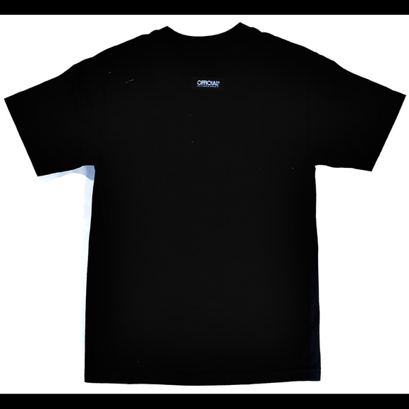 The official brand crewneck - Picture 2 of 2